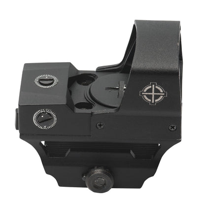 Core Shot Compact Reflex Sight, A-Spec LQD