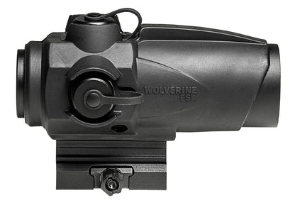 Wolverine 1x28 FSR Red Dot Sight