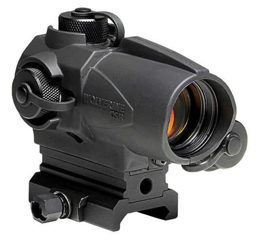Wolverine CSR 1x23 Red Dot Sight