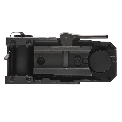Ultra Shot Reflex Sight (R-Spec)