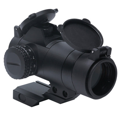 MTS Red Dot Sight
