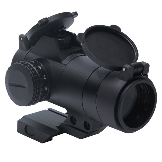 MTS Red Dot Sight