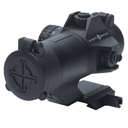 MTS Red Dot Sight