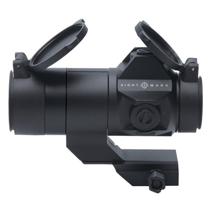 MTS Red Dot Sight