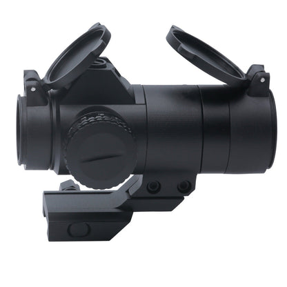 MTS Red Dot Sight