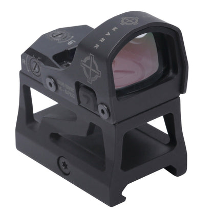 Mini Shot M-Spec M1 FMS