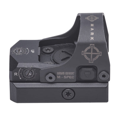 Mini Shot M-Spec M1 FMS