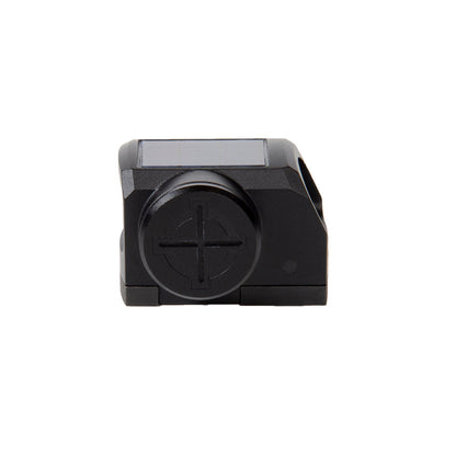 Mini Shot M-Spec M3 Solar