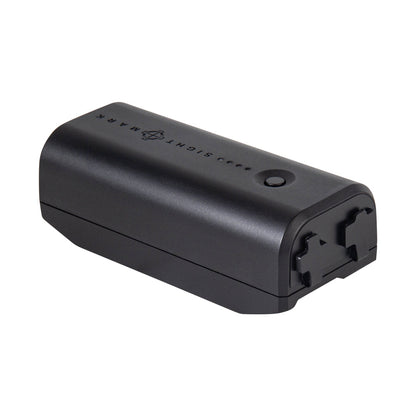Mini QD Battery Pack