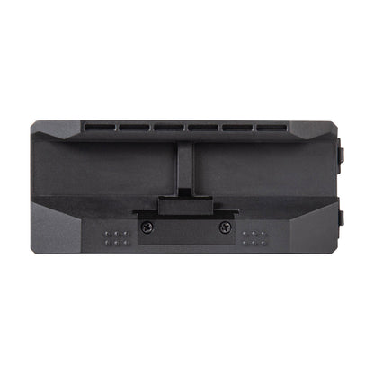 Mini QD Battery Pack