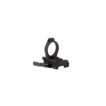 PVS-14 STS QD Weapon Mount