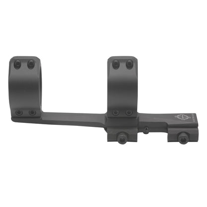 Tactical 34mm Fixed/LQD/Fixed w/ 20MOA Cantilever Mount