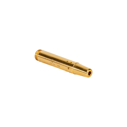 350 Legend Boresight
