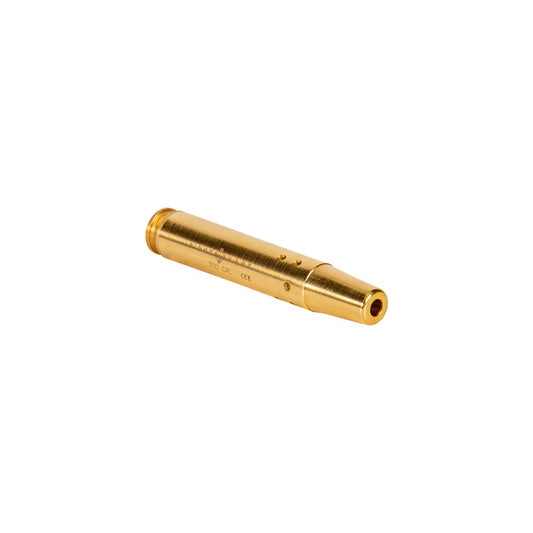350 Legend Boresight