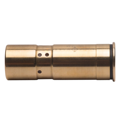 Accudot 12 Gauge Red Laser Boresight