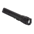 Triple Duty RC280 Rechargeable Tactical Flashlight