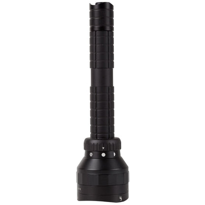 SS2000 Weapon Mounted Flashlight