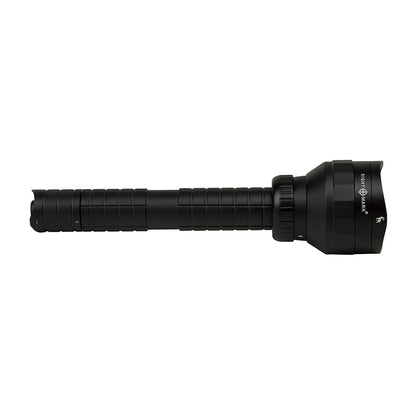 SS2000 Weapon Mounted Flashlight