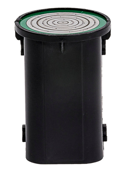 Rechargeable Battery Pack for SS3000 Tactical Spotlight