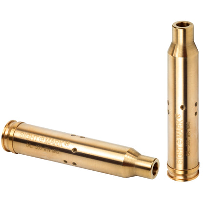 .300 Win Mag Boresight