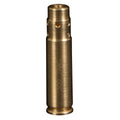 300BLK 7.62x35mm Boresight