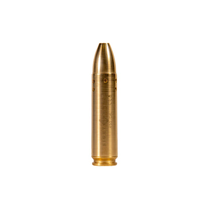 450 Bushmaster Boresight