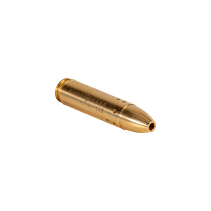 450 Bushmaster Boresight