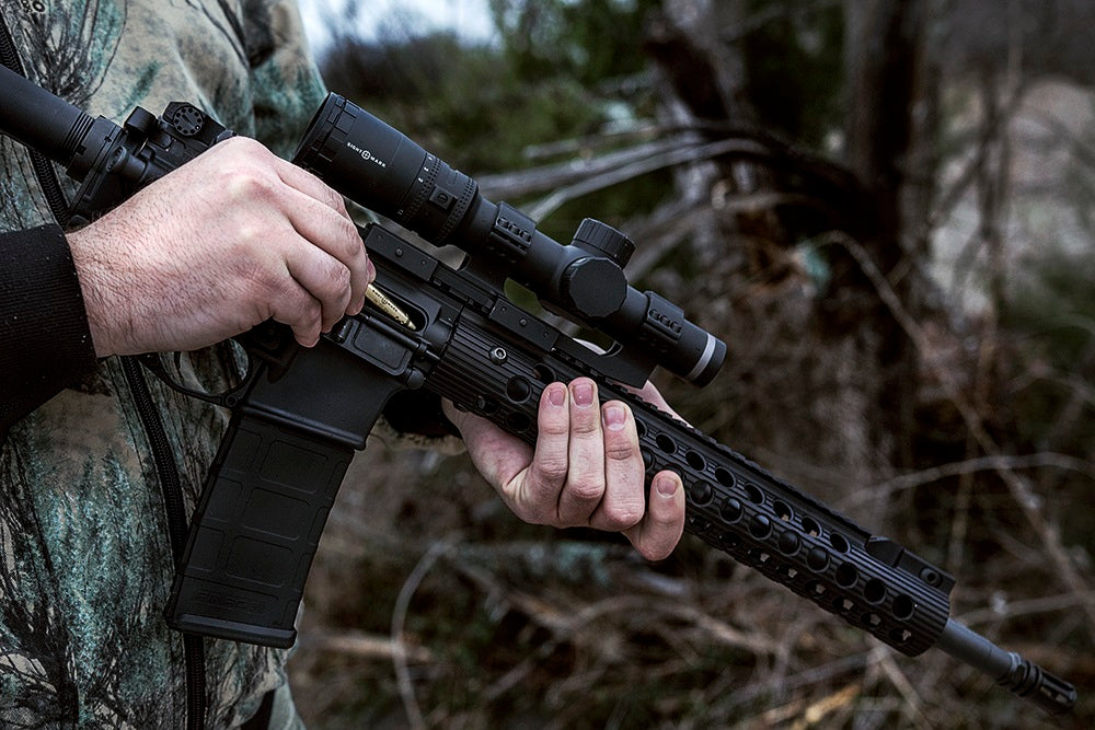 Browse, Filter & Shop All Products for Sale at Sightmark
