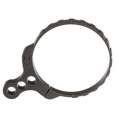 Riflescope Accessories 