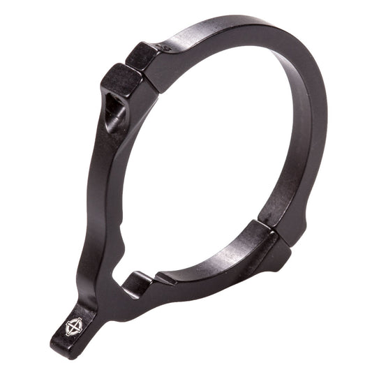 Pinnacle Quick Throw Scope Lever - Sightmark.com