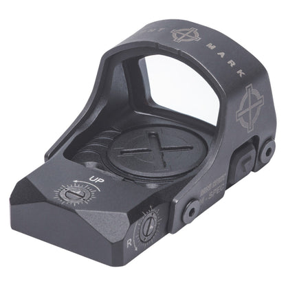 Mini Shot M-Spec M1 FMS