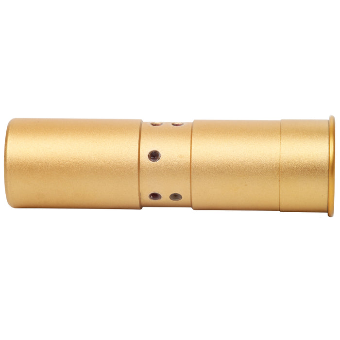 20GA  Shotgun Boresight