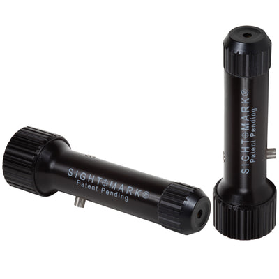 Universal Boresight