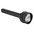 Triple Duty H840 MIL-SPEC Tactical Flashlight Kit