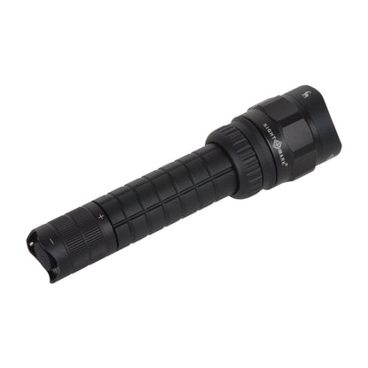 TripleDuty SS280, Tactical Flashlight for AR-15