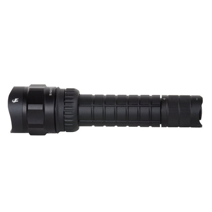 TripleDuty SS280, Tactical Flashlight for AR-15