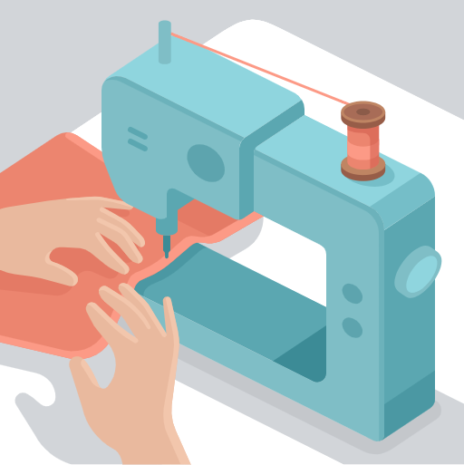 Introduciendo a los jóvenes a la caza y la vida al aire libre