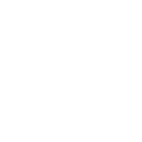 Multi-coated optics