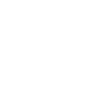 Scratch-resistant lenses