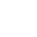 Day and night use
