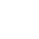 Magnesium alloy