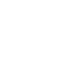 Motion sensing activation