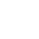 OLED display