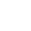 Fogproof