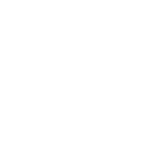 Tripod mountable